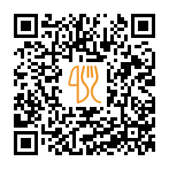 QR-code link către meniul Bit