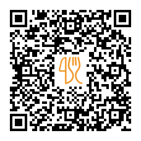 QR-code link către meniul Rossetti Restaurant