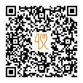 QR-code link către meniul Tee Jaye's Country Place