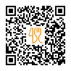 QR-code link către meniul Subway