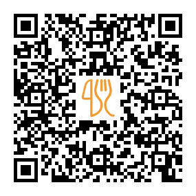 QR-code link către meniul La Pizza De Thoiry