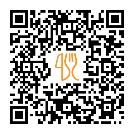 QR-code link către meniul L'oliveraie.sarl Mazal Sud