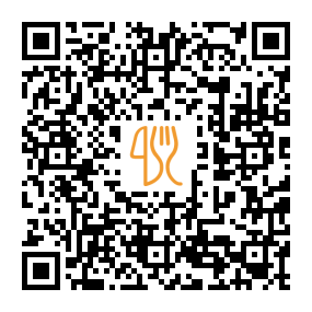 QR-code link către meniul Happy Garden