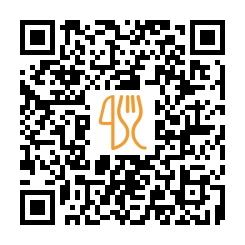 QR-code link către meniul Mama Fu's