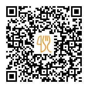 QR-code link către meniul Stoneyard Beer Hall Grill