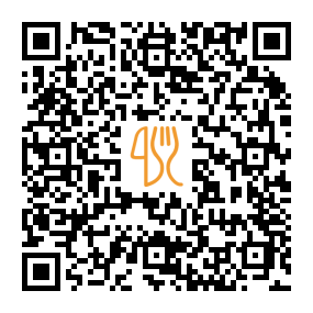 QR-code link către meniul Beef Shack