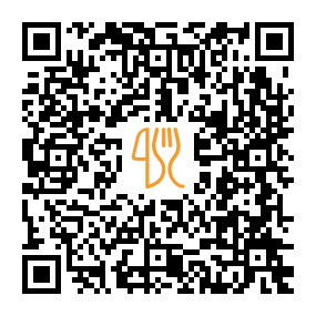 QR-code link către meniul Agriturismo Le Lanterne