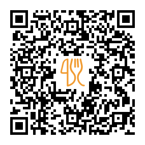 QR-code link către meniul Belidgney's Slamford China Bungalow