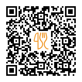 QR-code link către meniul Cook Out