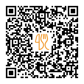 QR-code link către meniul Mafhh Pakwaan