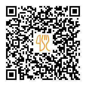 QR-code link către meniul Joa Sushie Cafe