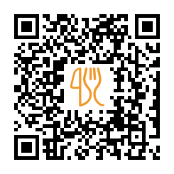 QR-code link către meniul Sardis Dairy