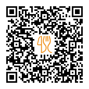 QR-code link către meniul Salzbrise