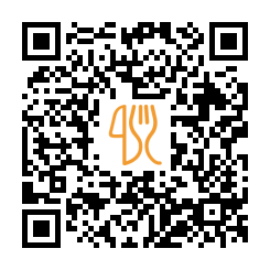 QR-code link către meniul Naga