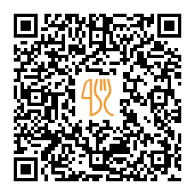 QR-code link către meniul J.M.K. Nippon Restaurant