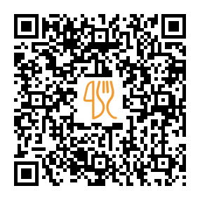 QR-code link către meniul Baerenstark