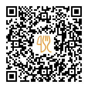 QR-code link către meniul East of Chicago Pizza