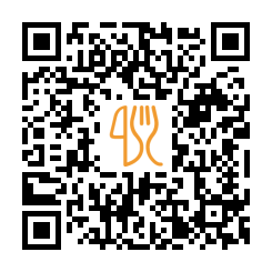 QR-code link către meniul Resto Le Zio