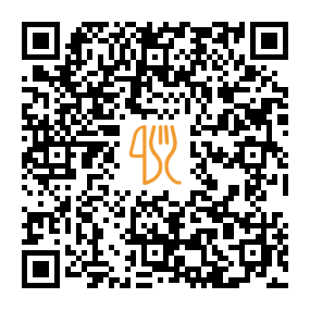 QR-code link către meniul And Burgers