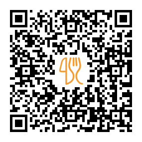 QR-code link către meniul Paul"s Diner