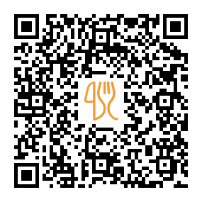 QR-code link către meniul Bihn Incorporated