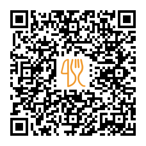 QR-code link către meniul Bouillon Tigre