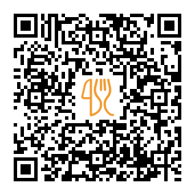 QR-code link către meniul Ca De Le Rane