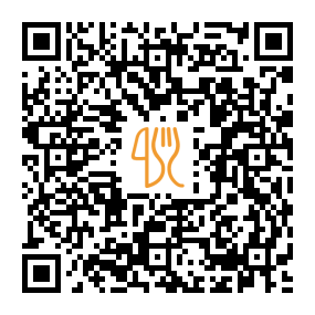 QR-code link către meniul Kotobuki