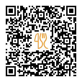 QR-code link către meniul Il Giardinetto