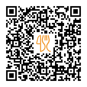 QR-code link către meniul Golden Chips