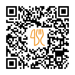 QR-code link către meniul Peanut Dreams