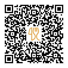 QR-code link către meniul Cultureel Cafe Kopi Susu