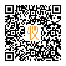 QR-code link către meniul Stoaters Restobar