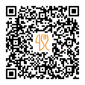 QR-code link către meniul Marvin Mozzeroni's Pizza Pasta