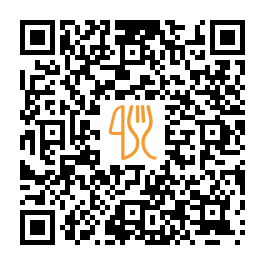 QR-code link către meniul Kurry Kebab