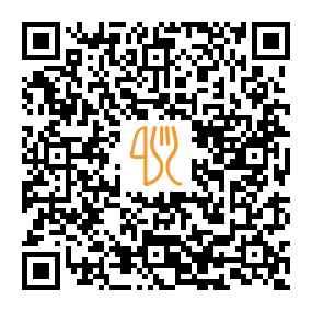 QR-code link către meniul Gourmet's Café