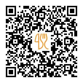 QR-code link către meniul Cupido Ravenna Piadina 1