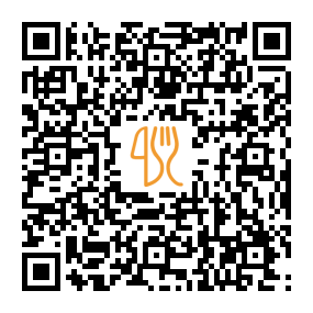 QR-code link către meniul Little Caesars