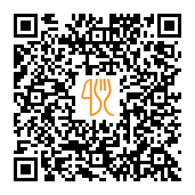 QR-code link către meniul Southern Pride Produce