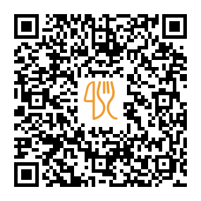 QR-code link către meniul Lola's Frozen Yogurt