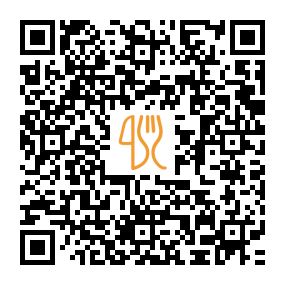 QR-code link către meniul Cinco De Mayo Mexican