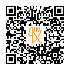 QR-code link către meniul Le Vietnam