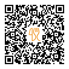 QR-code link către meniul Cantinone Mare