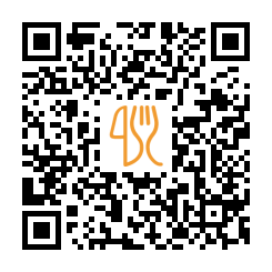 QR-code link către meniul La Indiana