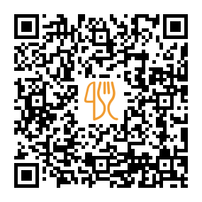 QR-code link către meniul Grotto Pergola