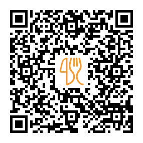 QR-code link către meniul Fish Marechiaro