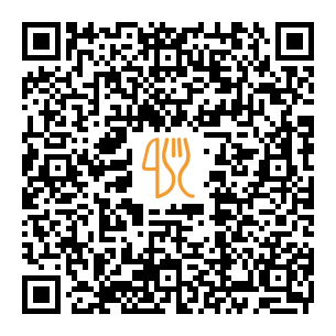 QR-code link către meniul Bar Restaurant Etoile Des Neiges Roselend