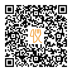 QR-code link către meniul Wok It Out-noodle Fusion