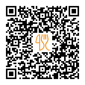 QR-code link către meniul Oriental Spoon