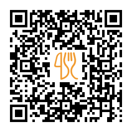 QR-code link către meniul Zj's Oriental Food